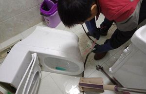 滦南下水道疏通电话-30分钟快速上门