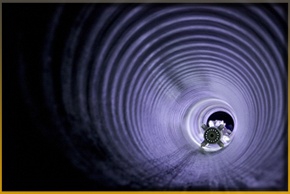 滦南UVCIPP紫外光固化修复工艺特点和施工工艺